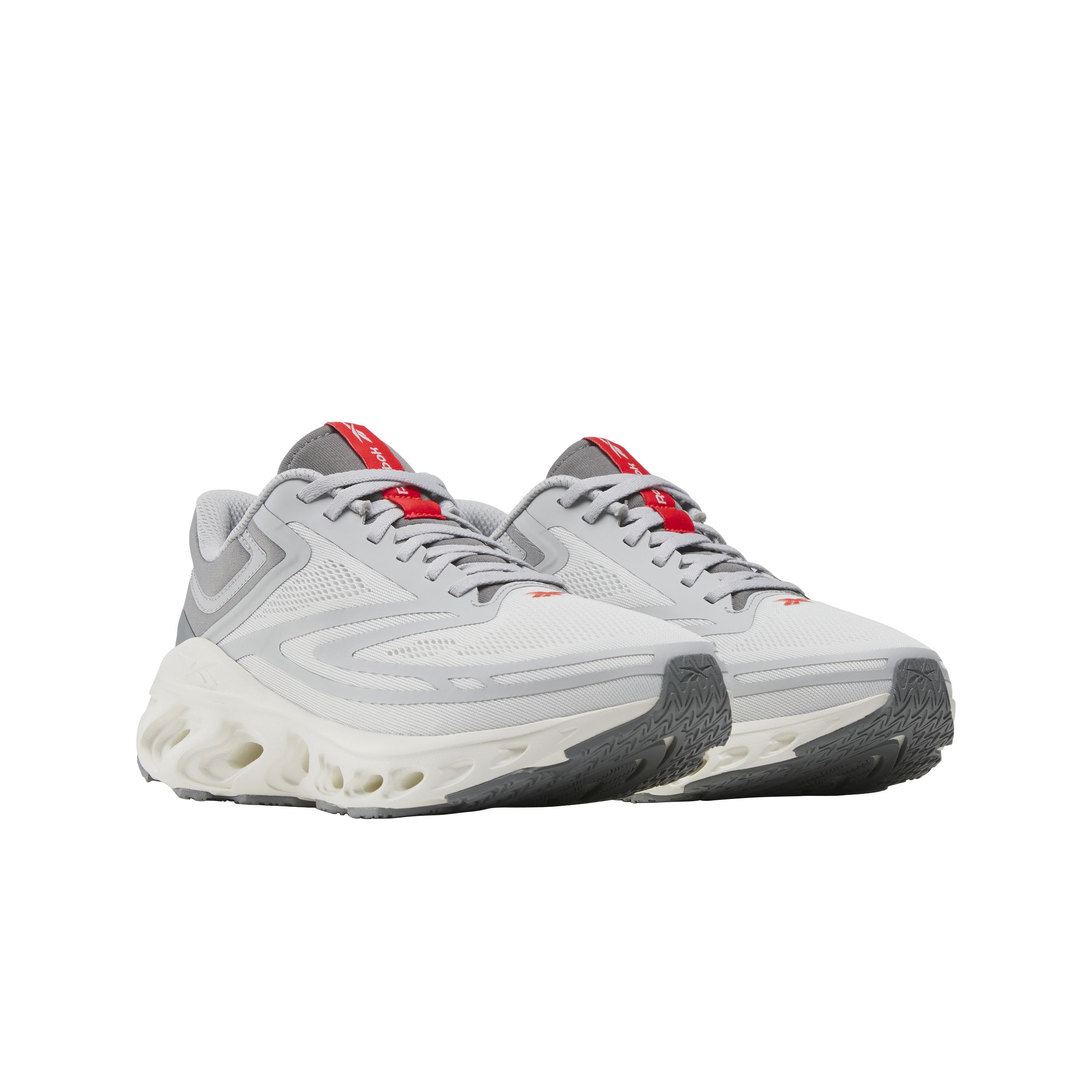 Reebok Men's Fuel Flex Run Running Shoes