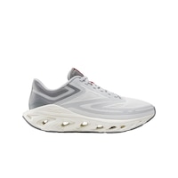 Reebok Men's Fuel Flex Run Running Shoes Side_Right