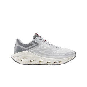 Reebok Men's Fuel Flex Run Running Shoes
