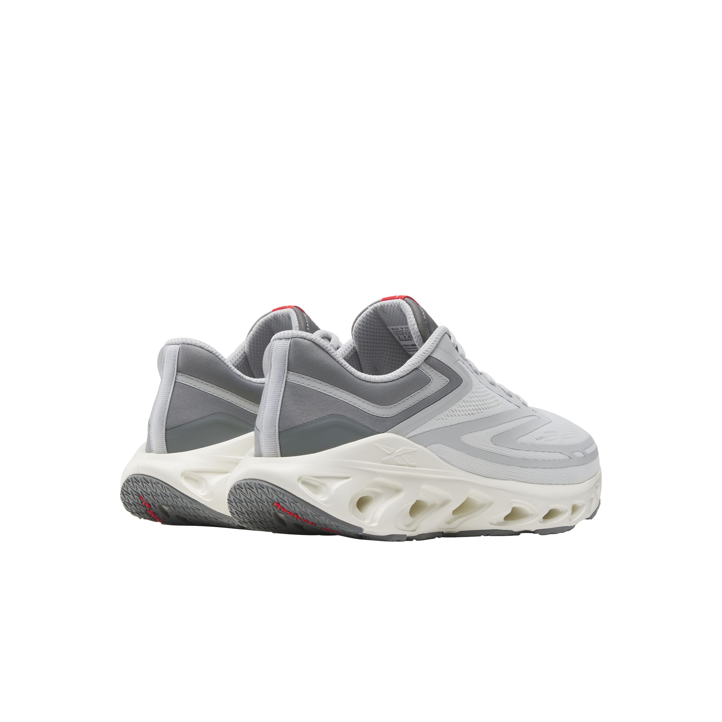 Reebok Men's Fuel Flex Run Running Shoes