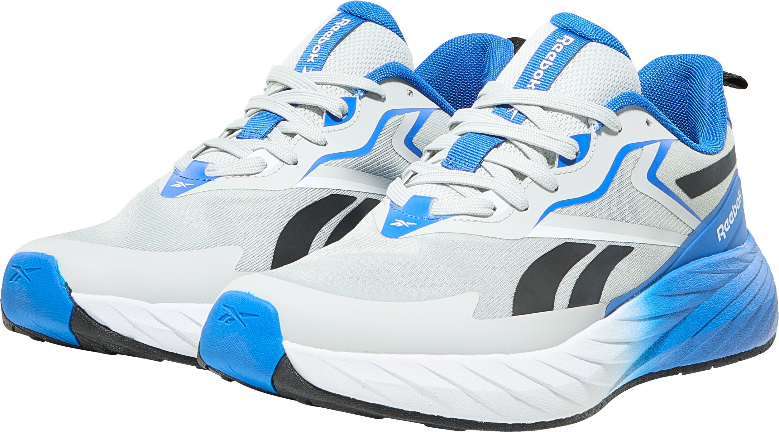 Reebok Men's Verse Running Shoes