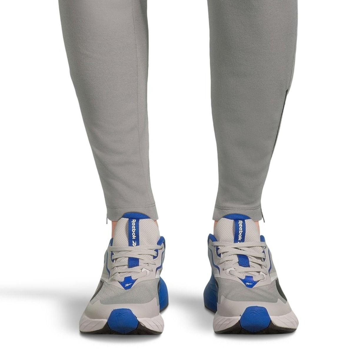 Reebok Men's Verse Running Shoes