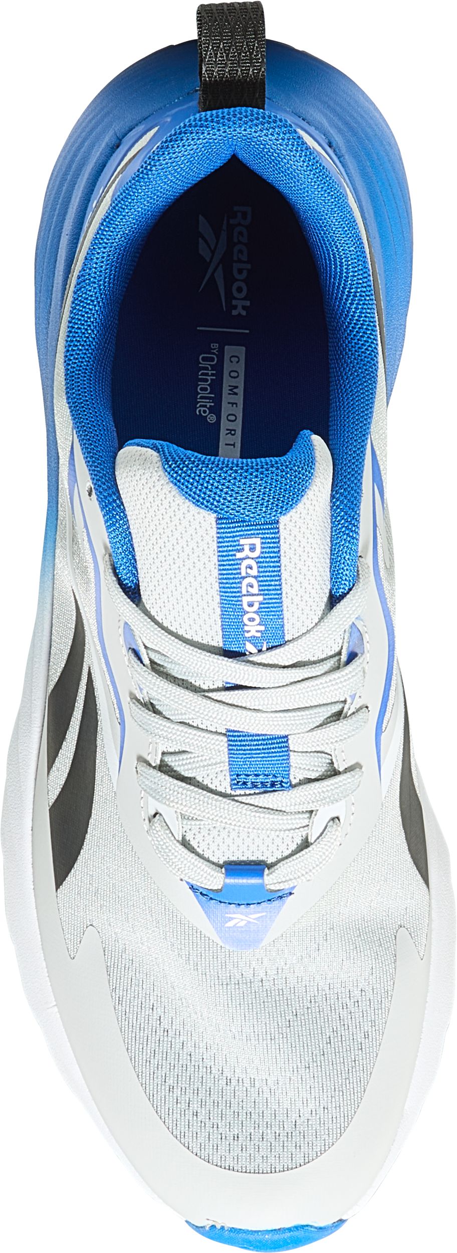 Reebok Men's Verse Running Shoes