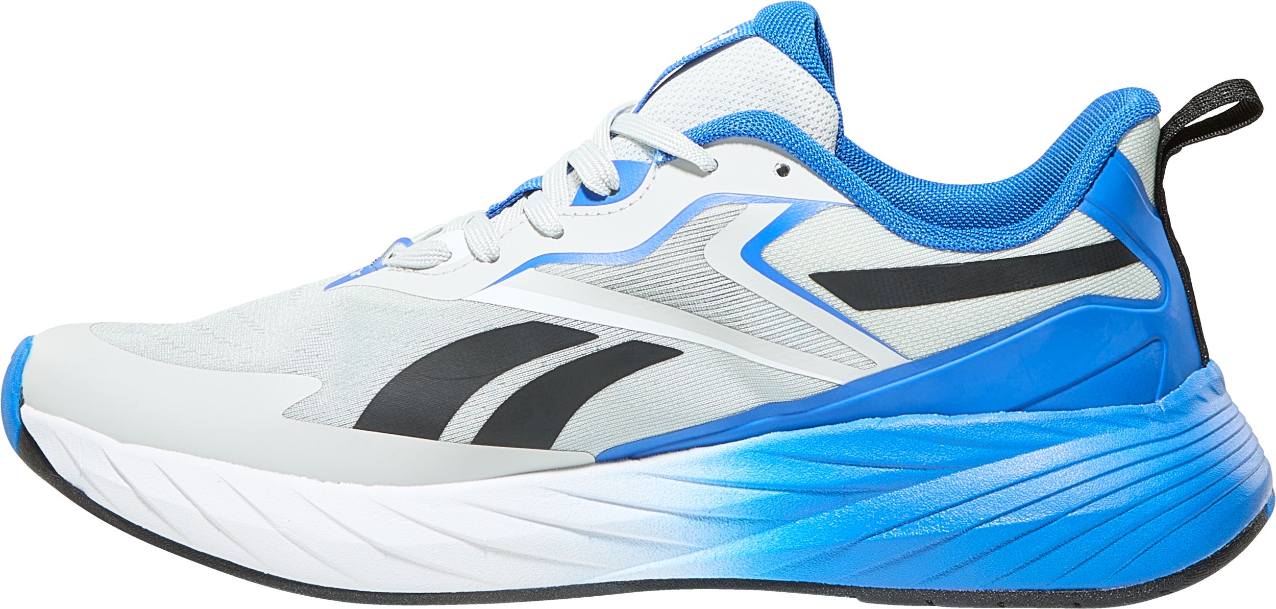 Reebok Men's Verse Running Shoes