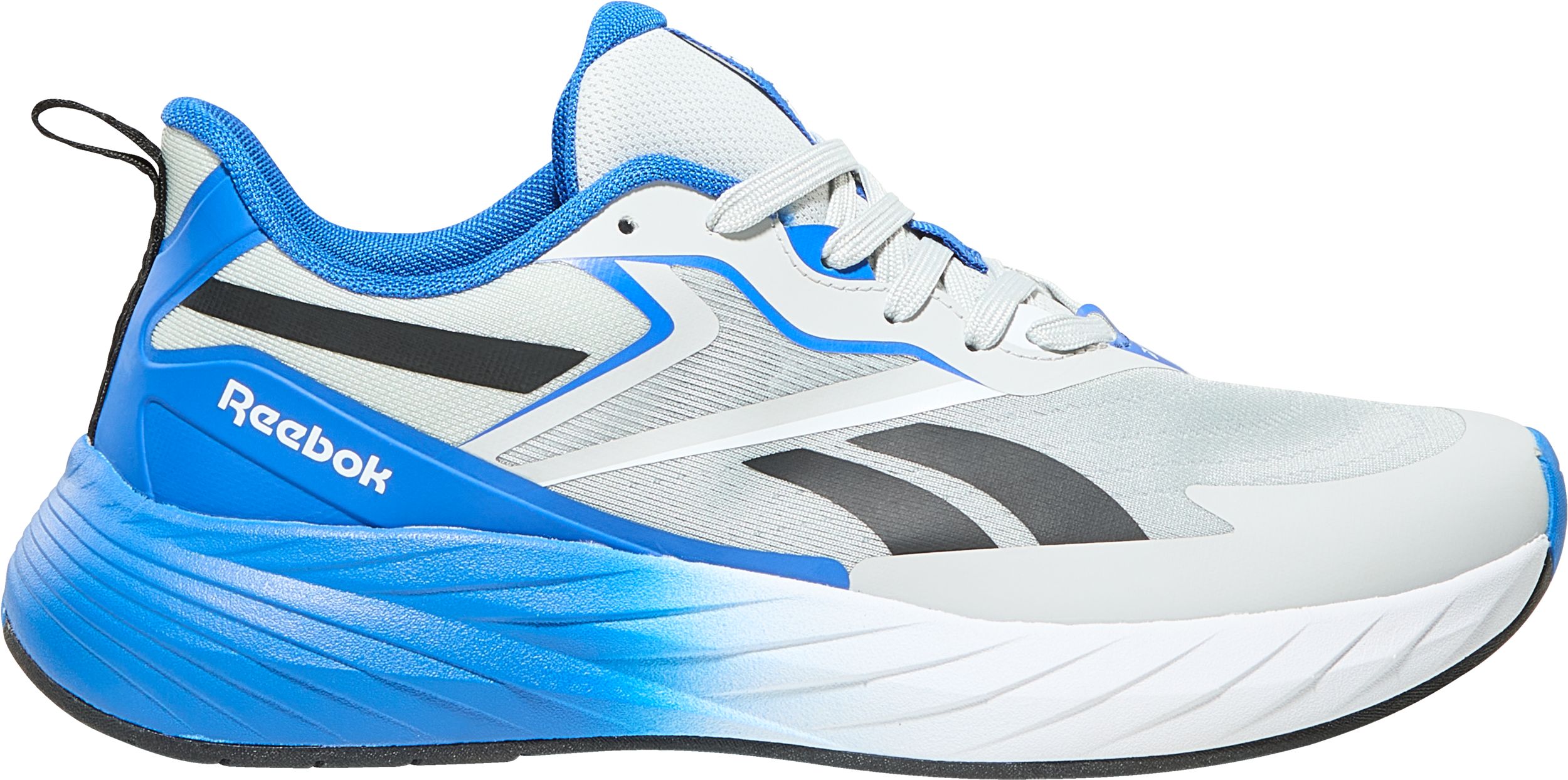 Reebok Men's Verse Running Shoes