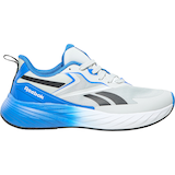 Reebok Men's Verse Running Shoes Side_Right