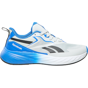 Reebok Men's Verse Running Shoes