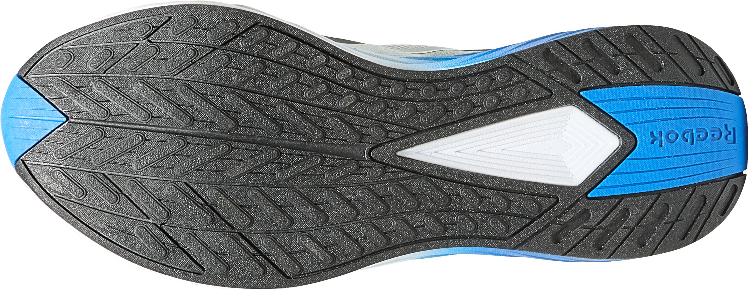 Reebok Men's Verse Running Shoes