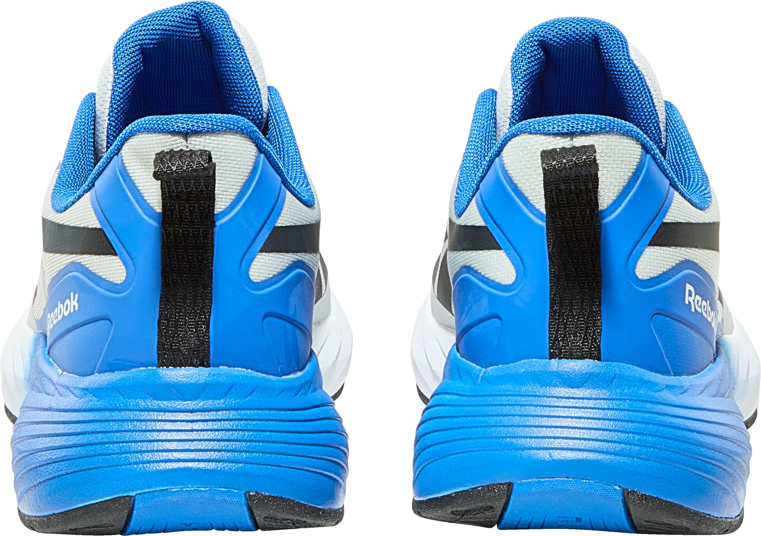 Reebok Men's Verse Running Shoes