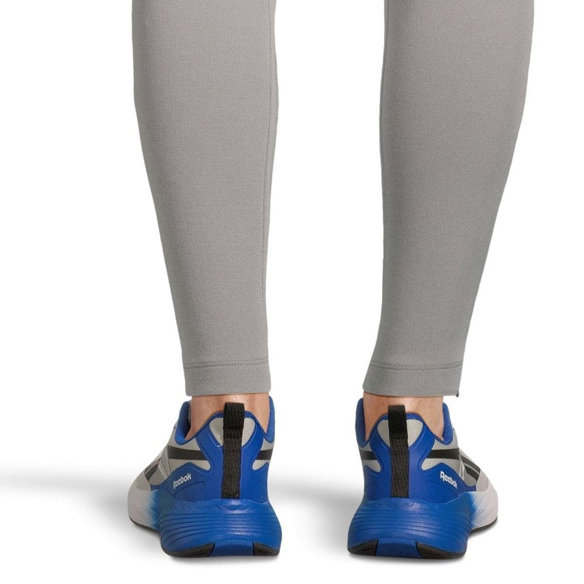 Reebok Men's Verse Running Shoes