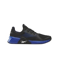 Reebok Men's Flip Charge Training Shoes Side_Right