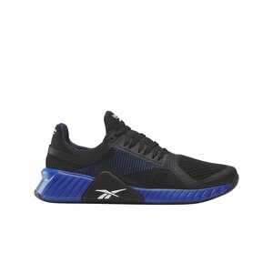 Reebok Men's Flip Charge Training Shoes