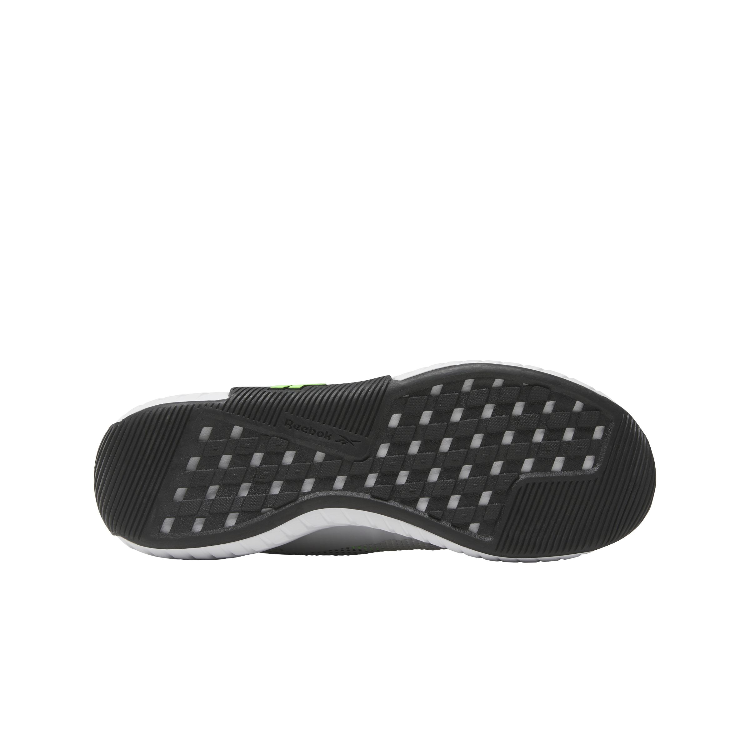 Reebok Men's Flip Charge Training Shoes