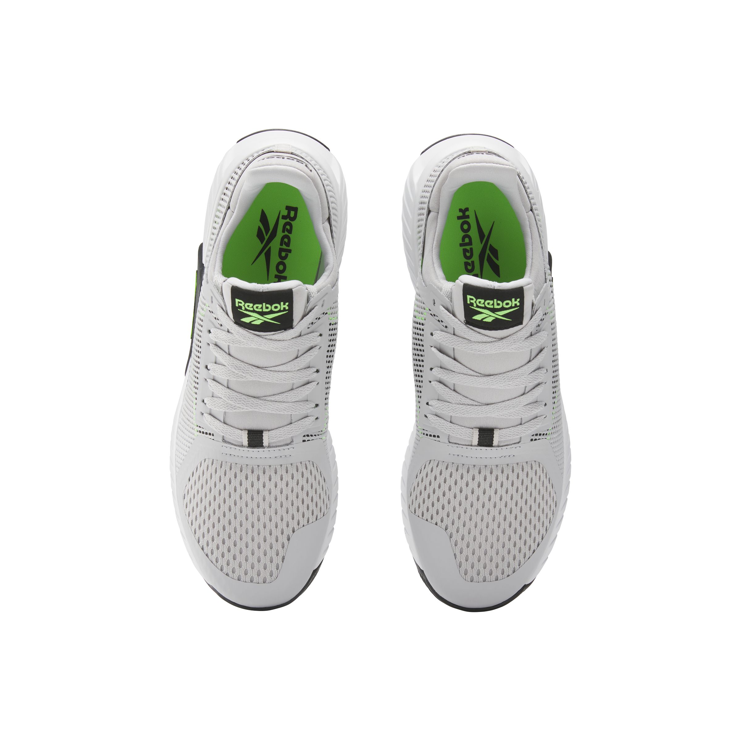 Reebok Men's Flip Charge Training Shoes