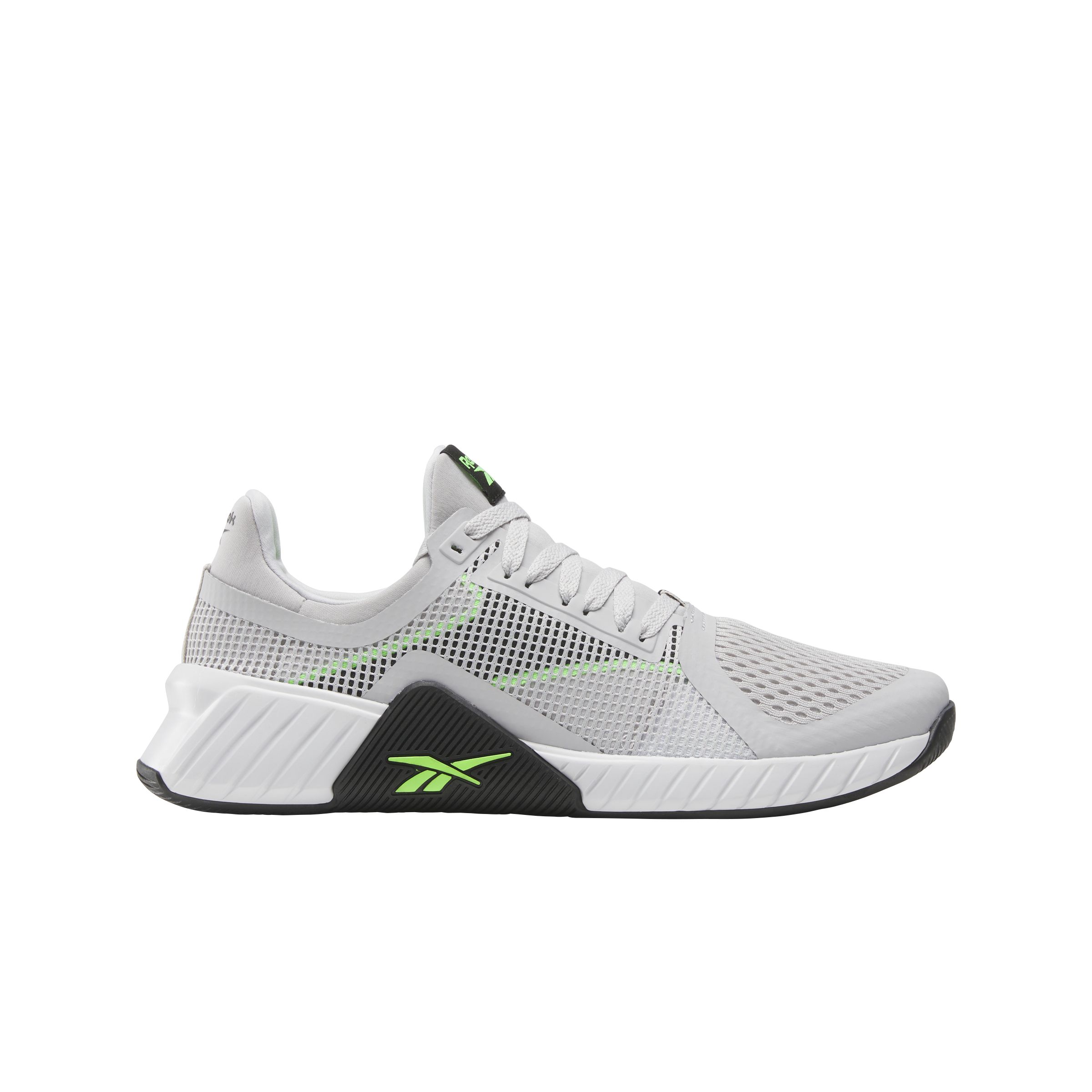 Reebok Men's Flip Charge Training Shoes