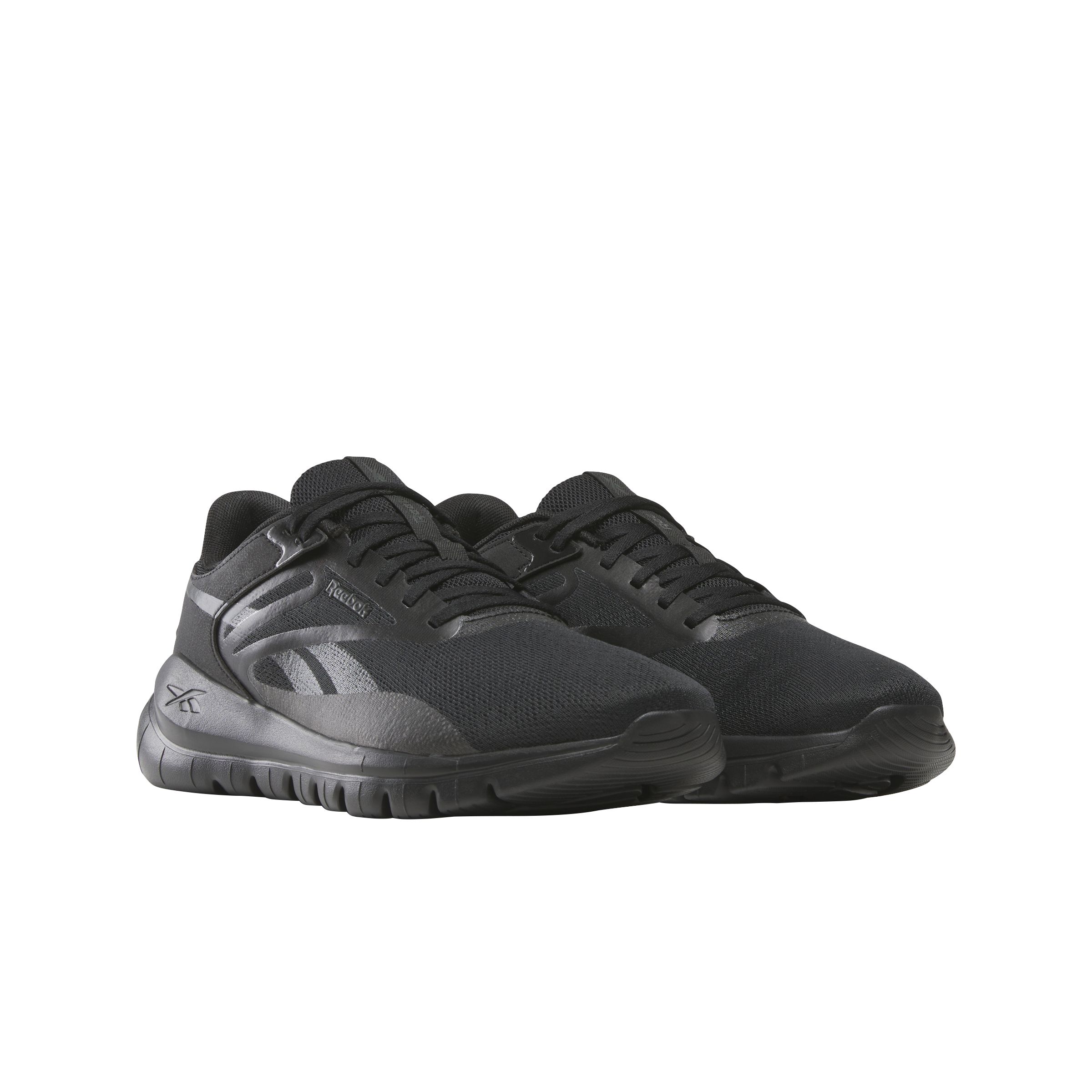 Reebok Men's Split Flex Trainer Training Shoes