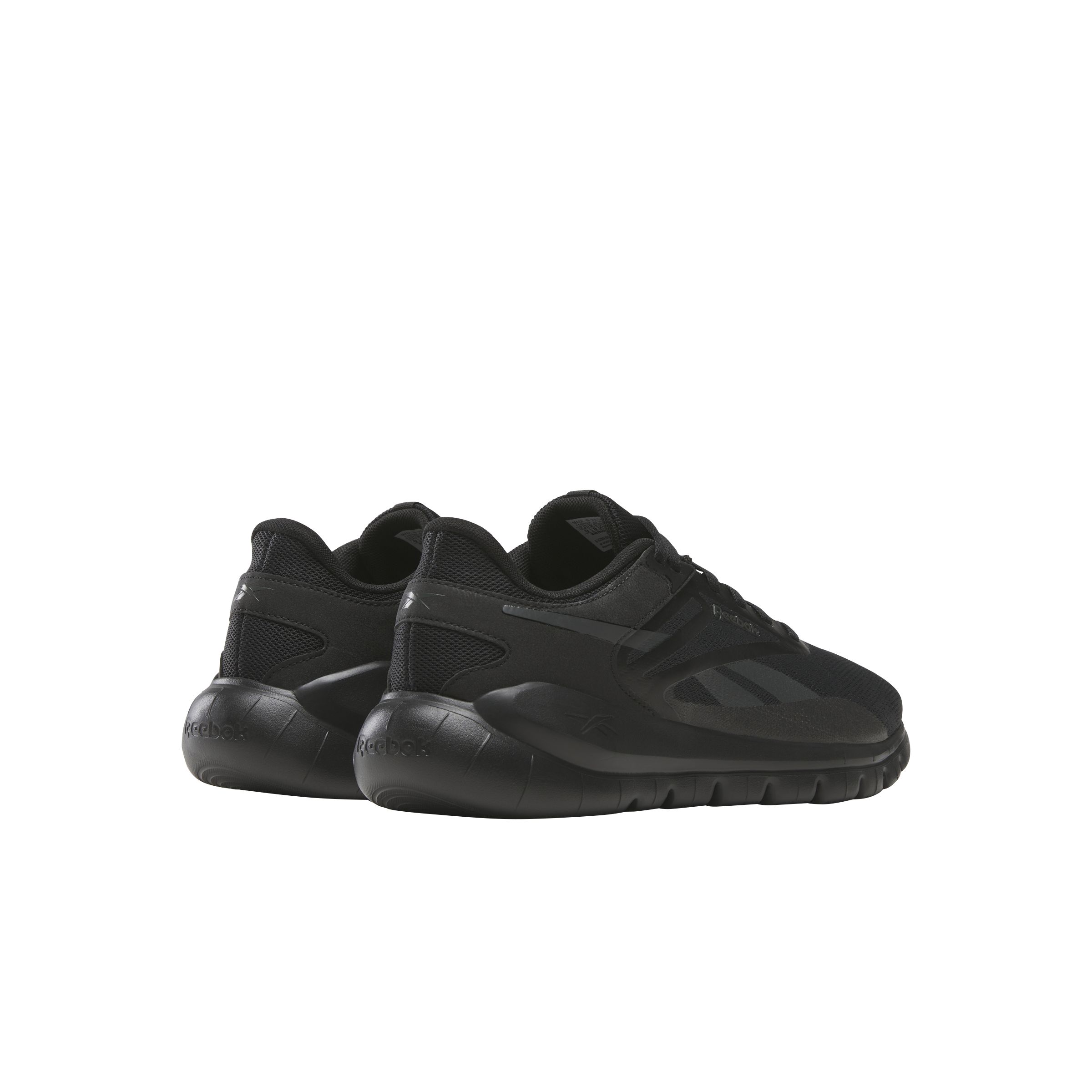 Reebok Men's Split Flex Trainer Training Shoes