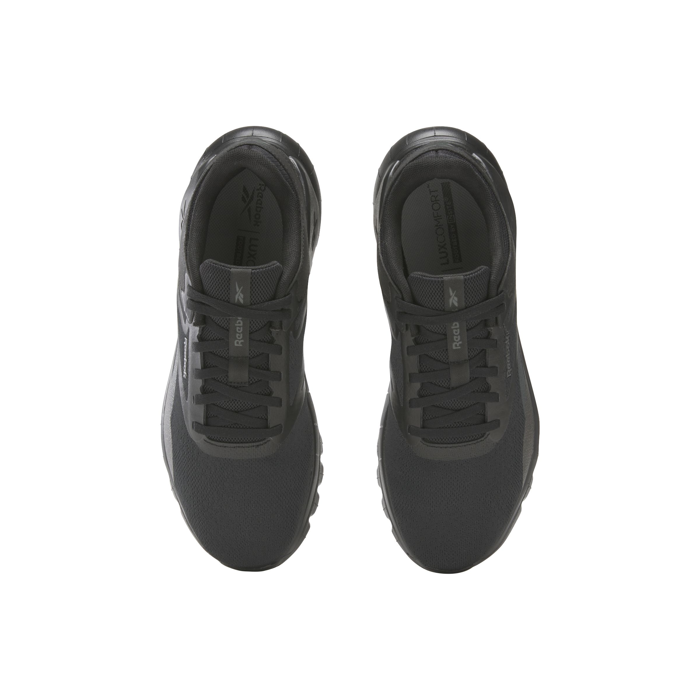 Reebok Men's Split Flex Trainer Training Shoes