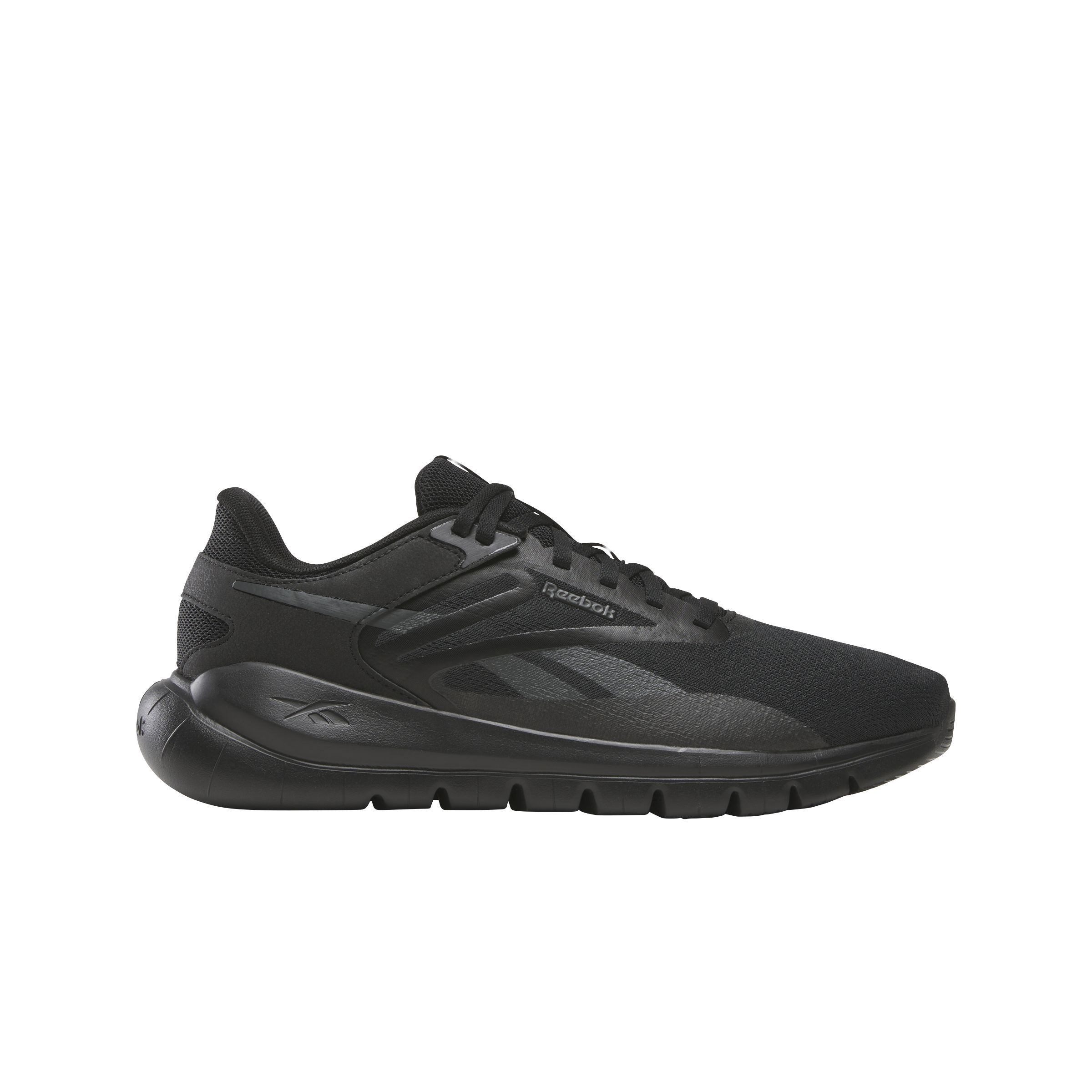 Reebok Men's Split Flex Trainer Training Shoes