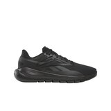 Reebok Men's Split Flex Trainer Training Shoes Side_Right