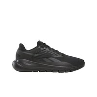 Reebok Men's Split Flex Trainer Training Shoes Side_Right
