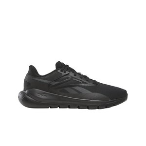 Reebok Men's Split Flex Trainer Training Shoes