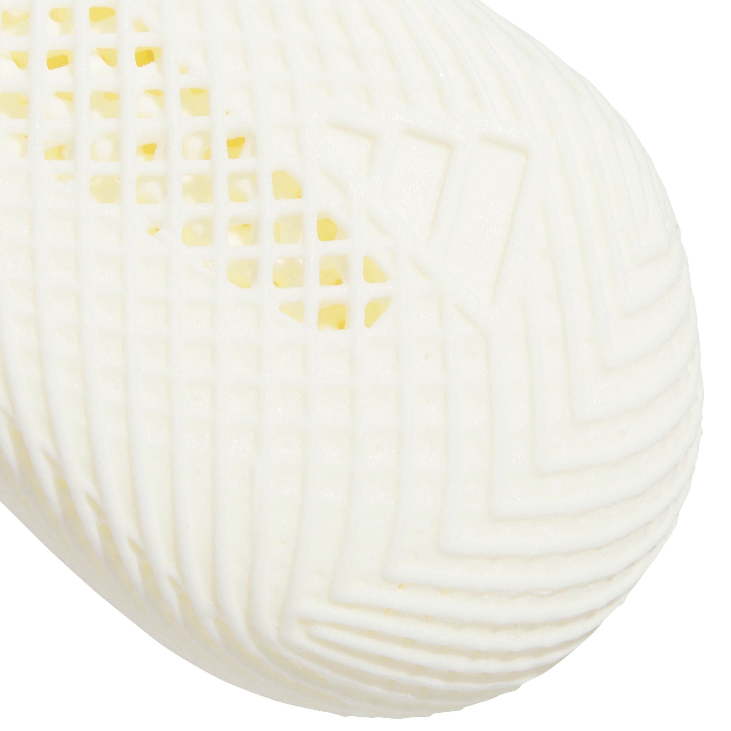 adidas Men's Climacool Laceless Sneakers