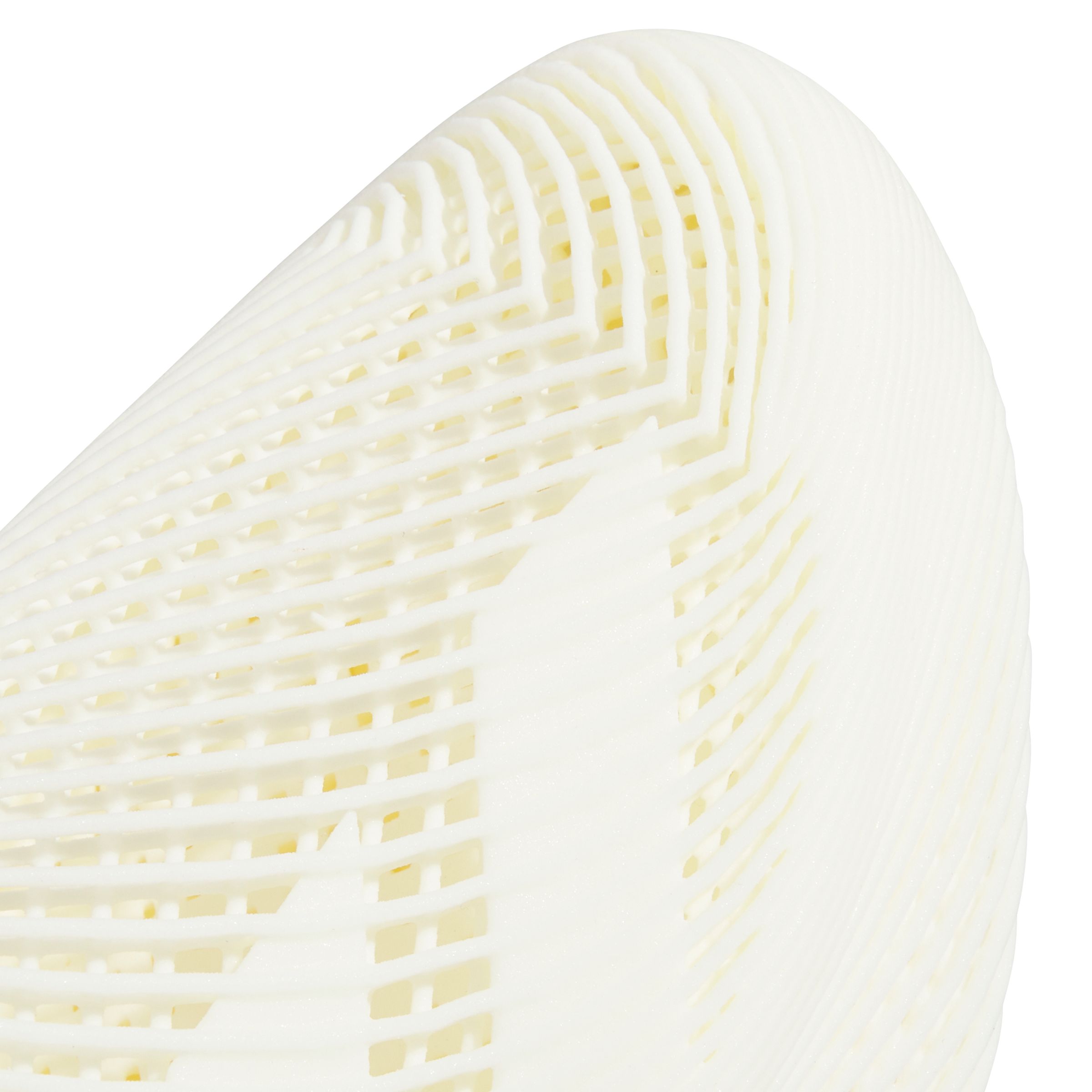 adidas Men's Climacool Laceless Sneakers