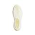 Product 5 of 8