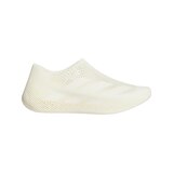 adidas Men's Climacool Laceless Sneakers Side_Right