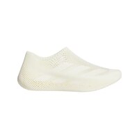 adidas Men's Climacool Laceless Sneakers Side_Right