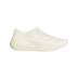 Product 1 of 8