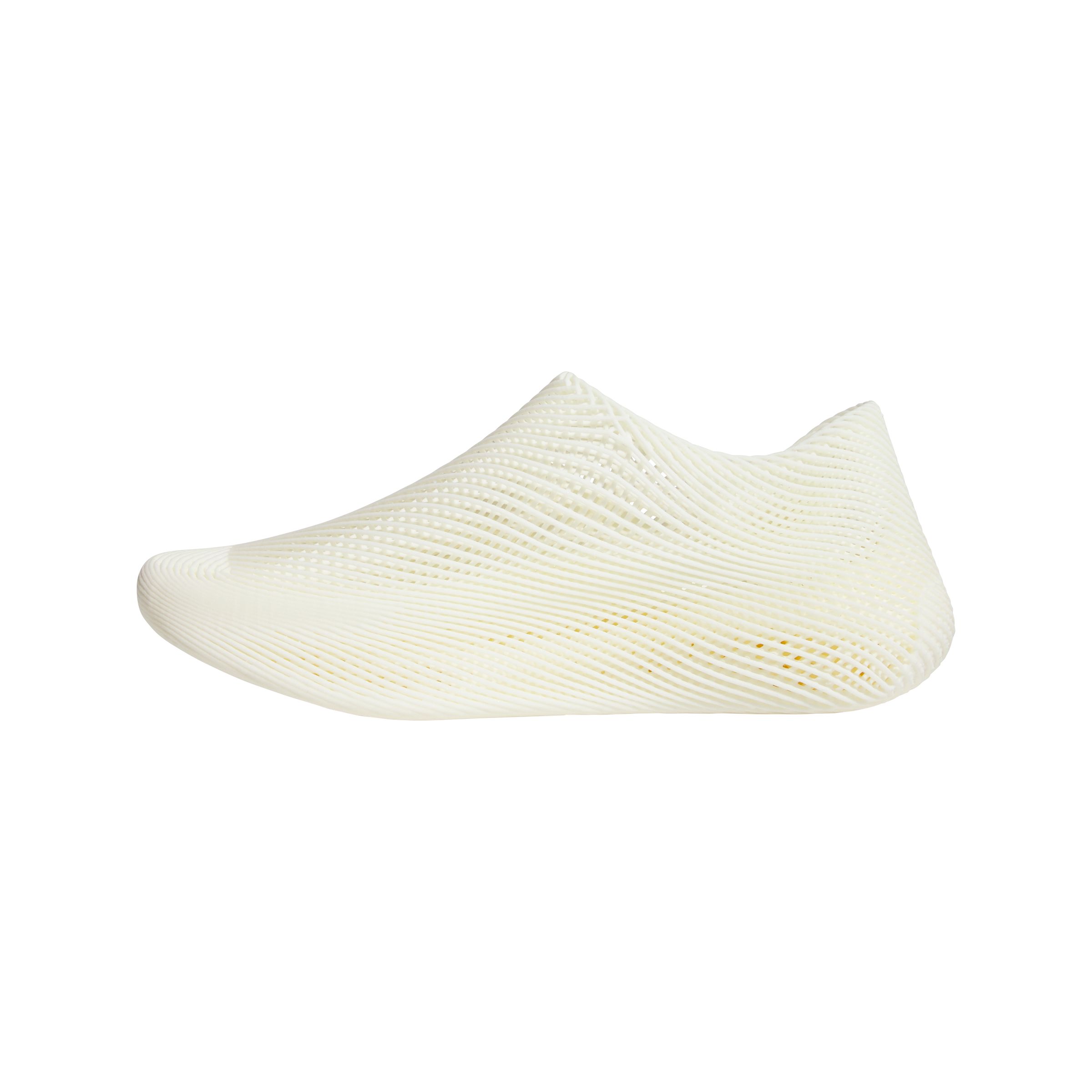 adidas Men's Climacool Laceless Sneakers