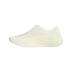 Product 3 of 8