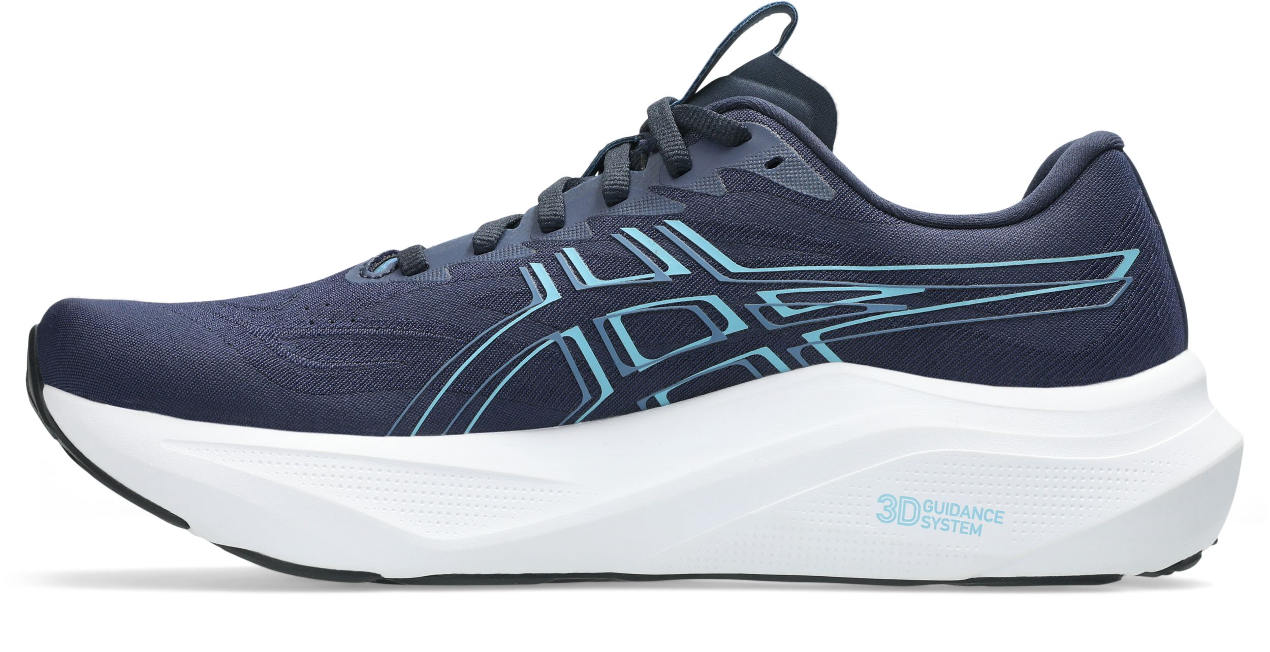 ASICS Men's GT-2000™ 14 Running Shoes