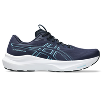 ASICS Men's GT-2000™ 14 Running Shoes Side_Right