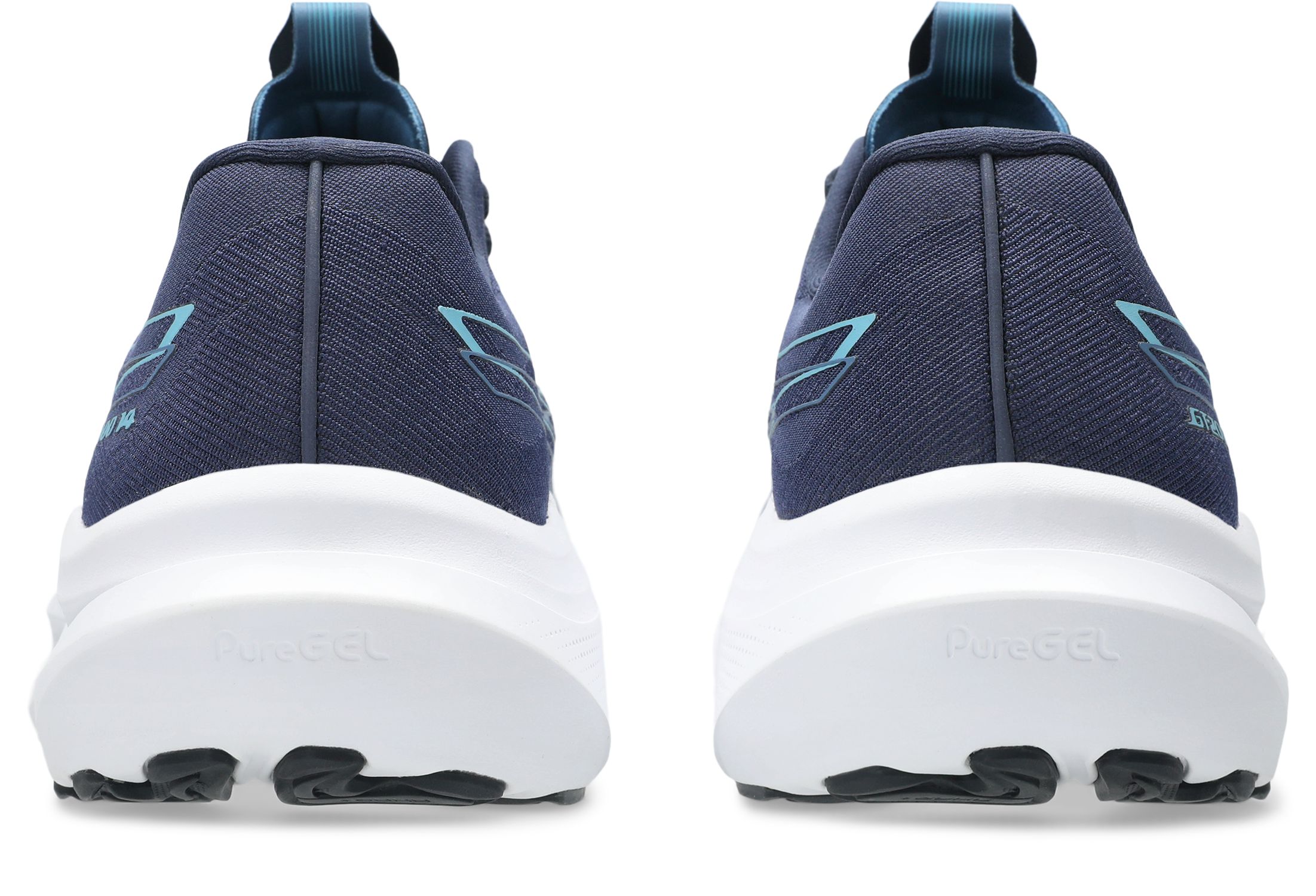 ASICS Men's GT-2000™ 14 Running Shoes