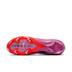 Product 6 of 10