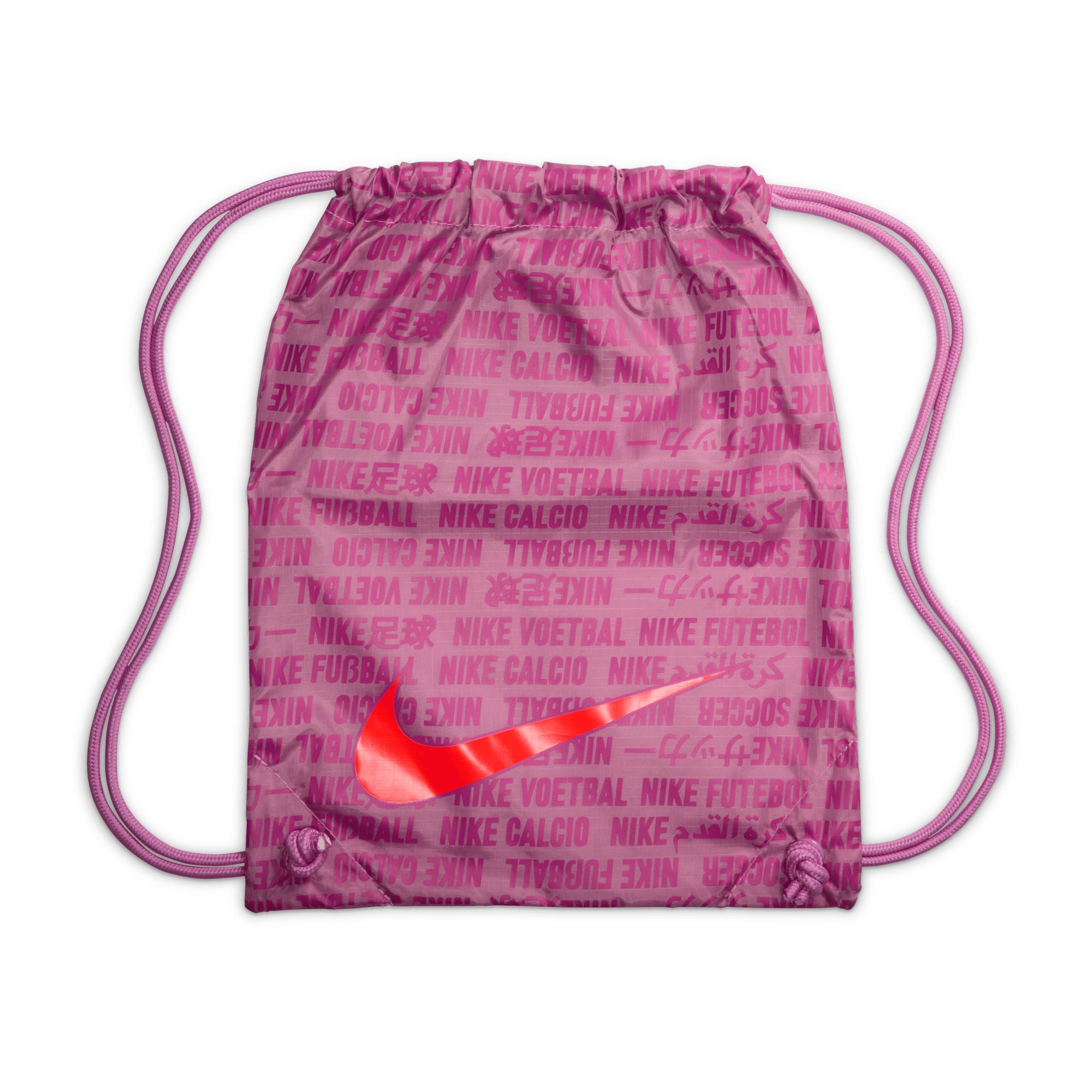 Nike Men's Zoom Superfly 10 Elite Firm Ground Soccer Cleats