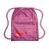 Product 4 of 10