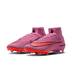 Product 3 of 10