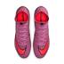 Product 7 of 10
