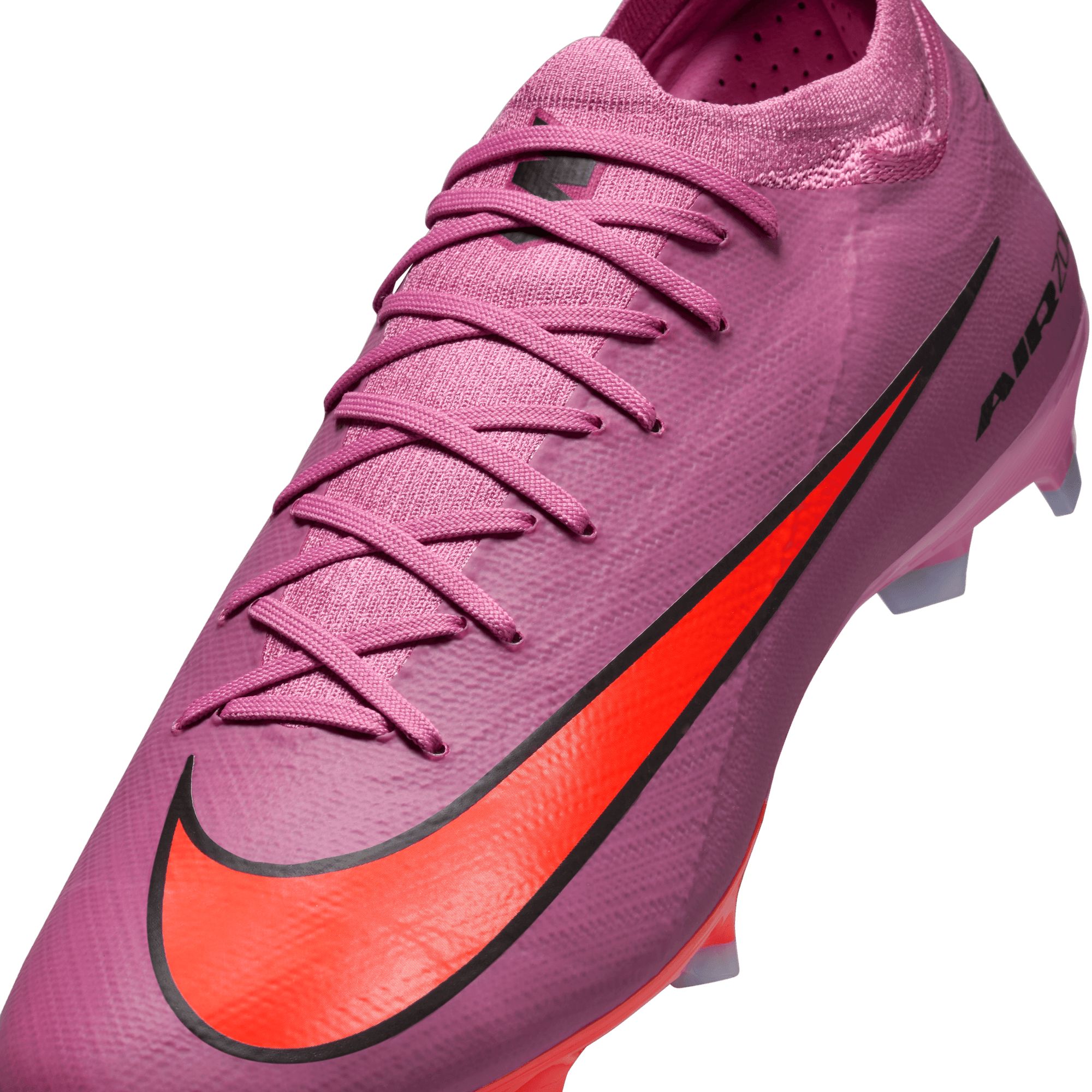Nike Men's Zoom Vapor 16 Pro Soccer Cleats