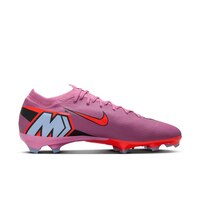 Nike Men's Zoom Vapor 16 Pro Soccer Cleats Side_Right