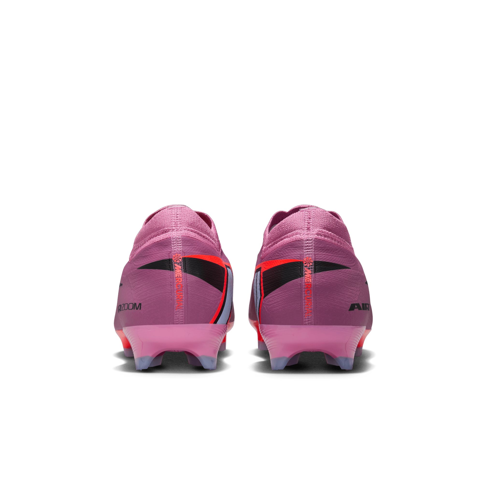 Nike Men's Zoom Vapor 16 Pro Soccer Cleats