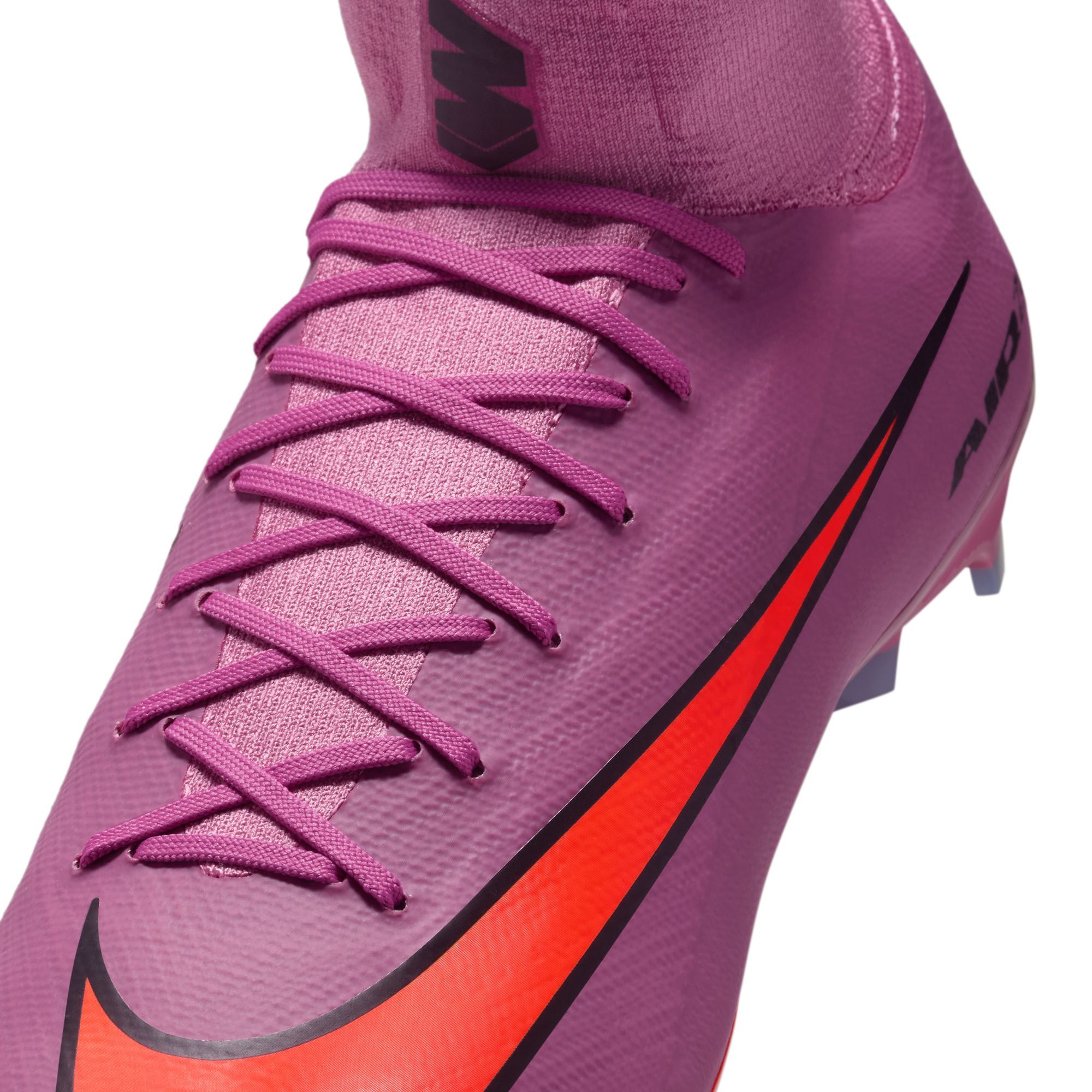 Nike Men's Zoom Superfly 10 Pro Cleats