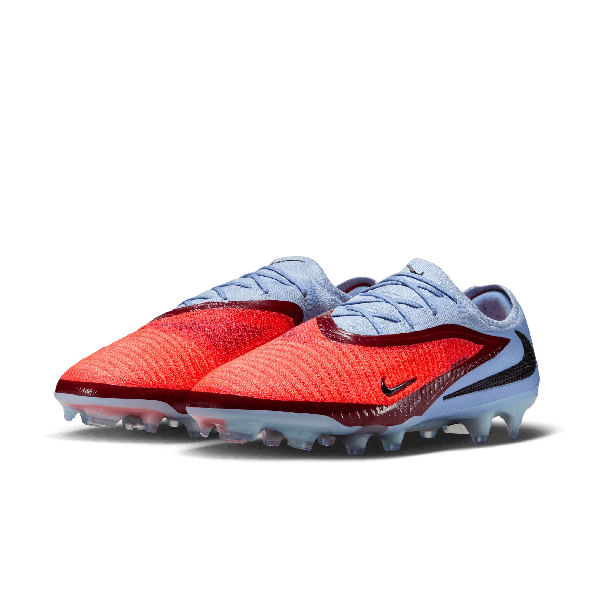 Nike Men's Phantom GX3 360 Elite Firm Ground Cleats