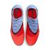 Product 6 of 10