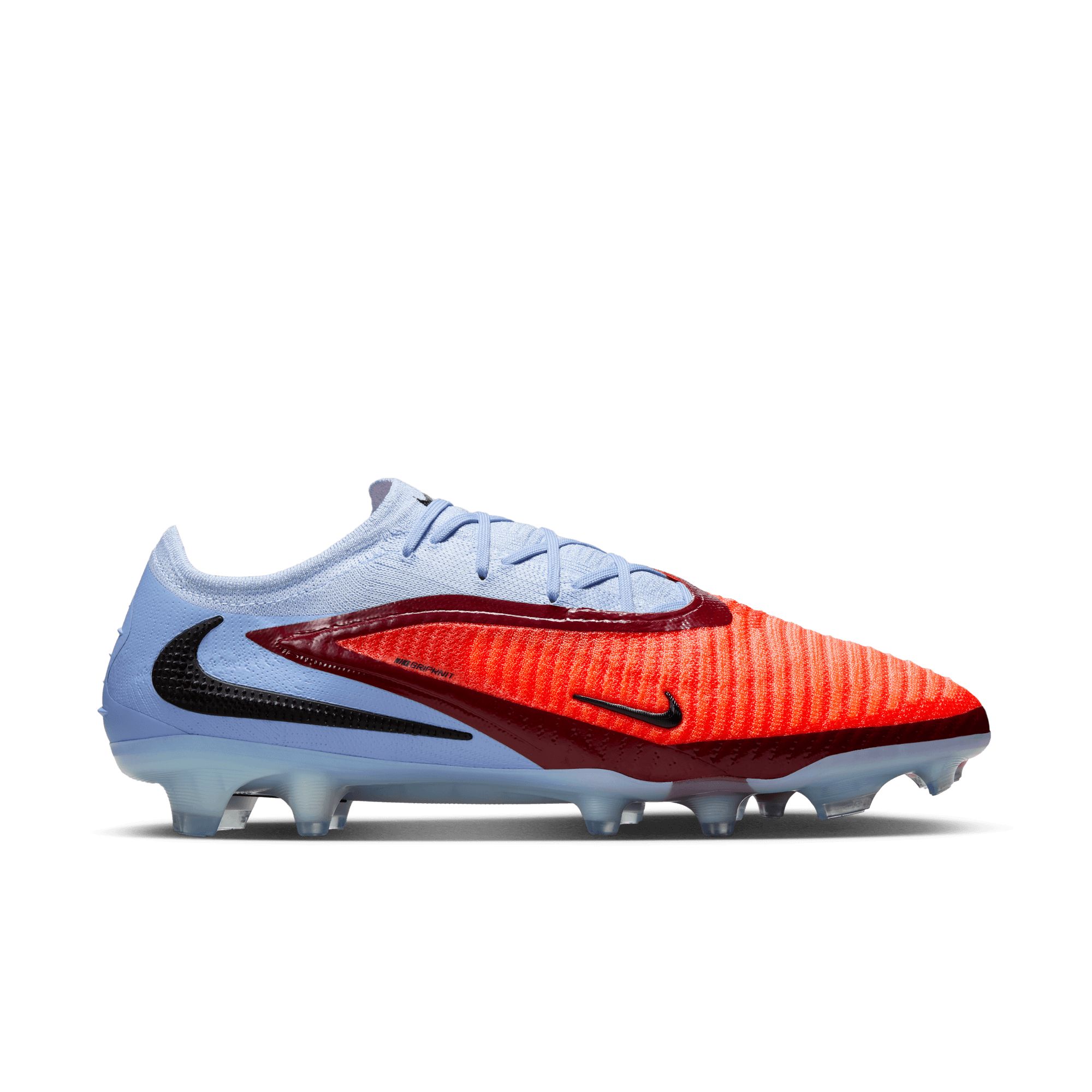 Nike Men's Phantom GX3 360 Elite Firm Ground Cleats