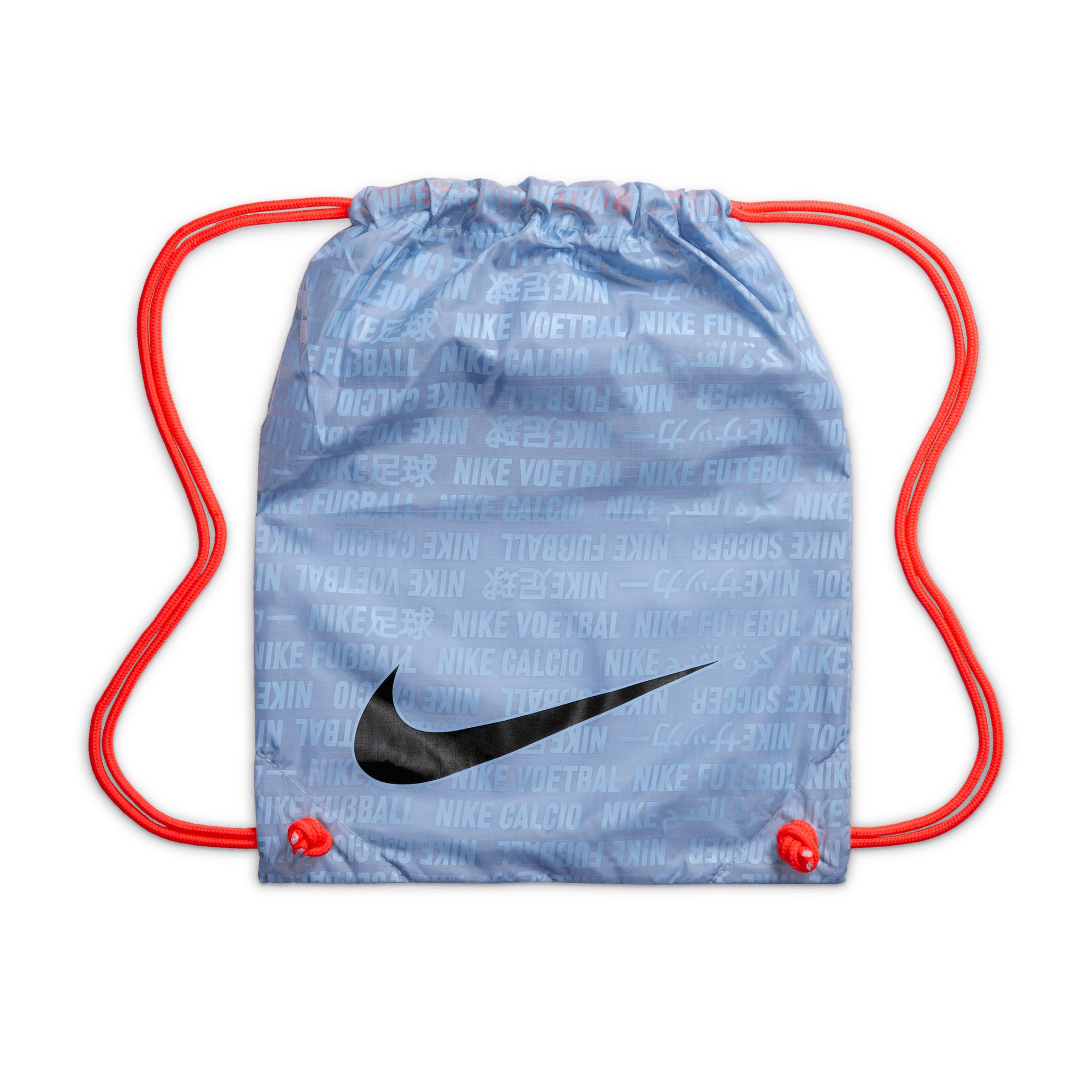 Nike Men's Phantom GX3 360 Elite Firm Ground Cleats